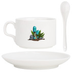 Кофейный набор