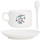 Кофейный набор