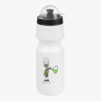 Велобутылка