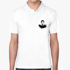 Depeche Mode