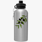 Спортивная бутылка