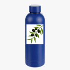 Термобутылка