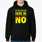 Дневник Роршаха