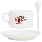 Кофейный набор