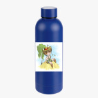 Термобутылка