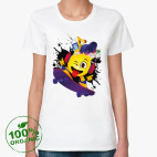 Летние приключения