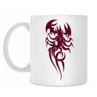 Кружка 330 мл