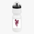 Велобутылка