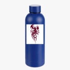 Термобутылка