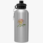 Спортивная бутылка