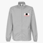 Ветровка без капюшона