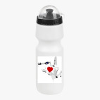 Велобутылка