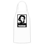 Кухонный фартук