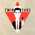 Агент Купер