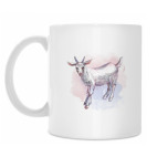 Кружка 330 мл