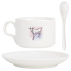 Кофейный набор