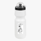 Велобутылка