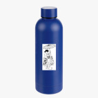 Термобутылка