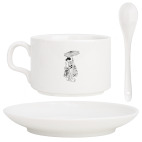 Кофейный набор