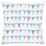 Узорные флаги