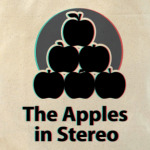 The Apples In Stereo