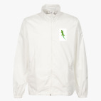 Ветровка без капюшона