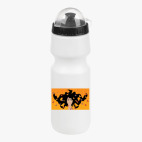 Велобутылка