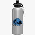 Спортивная бутылка