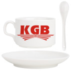 Кофейный набор