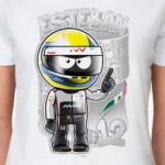 Esteban №12