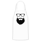 Кухонный фартук