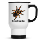 Кружка-термос