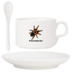 Кофейный набор