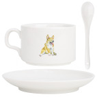 Кофейный набор