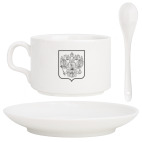 Кофейный набор