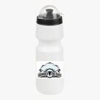 Велобутылка