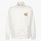 Ветровка без капюшона