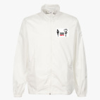 Ветровка без капюшона