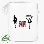 майкл джексон, michael jackson