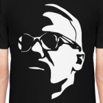 Малкольм Икс