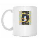 Кружка 330 мл