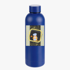 Термобутылка