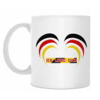 Кружка 330 мл