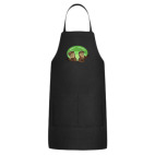 Кухонный фартук