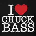  I Love Chuck Bass