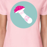 Mushroom / Грибочек