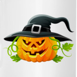 'Halloween'