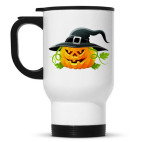 Кружка-термос