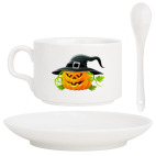 Кофейный набор