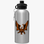 Спортивная бутылка